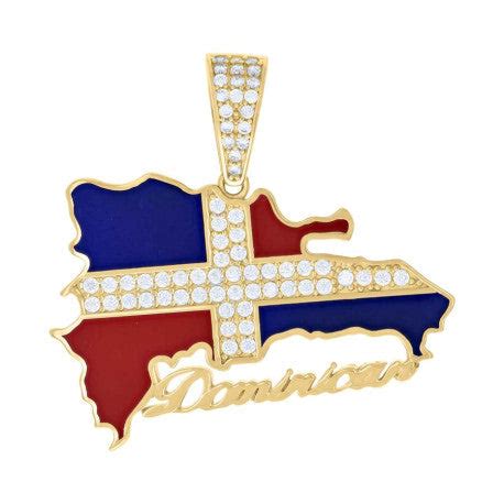 dominican republic jewelers.